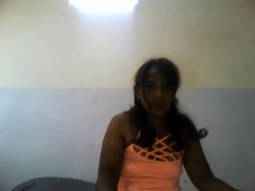 Elisabet88