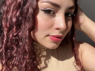 SweetSolei