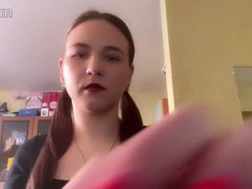 Dreamyydoll