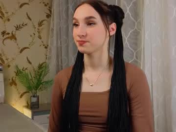 Floraaytes