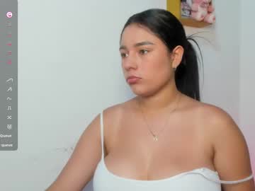 Sweet_latina_alexa