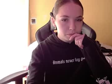 Juanachat