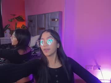 Tyla_ks