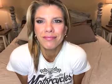 Erin_draven