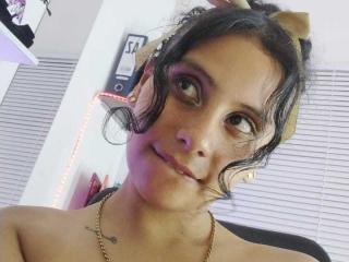 JulietaAkane