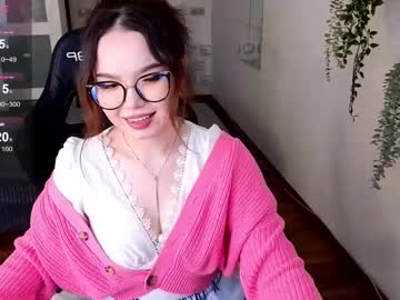 Maddymystie