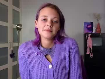 New_purple