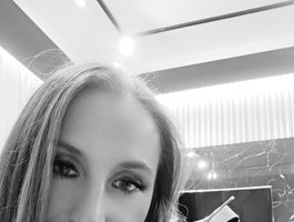 EvelynFantasy