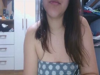 Luckgirl18