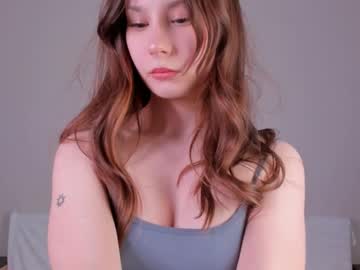 Emmelieflorence