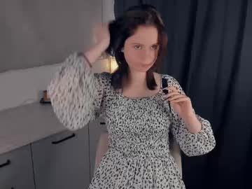 Antoniahigh
