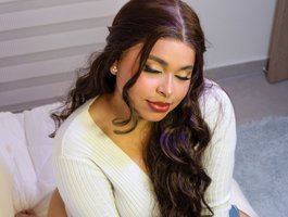 Rachelrusso