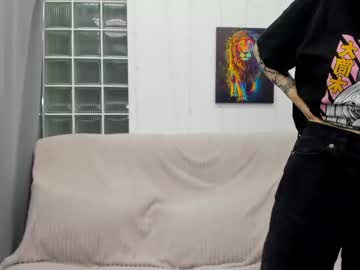 Chatty_alice