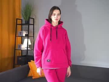 Odelindadewberry