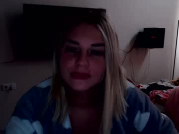 Valery_cool