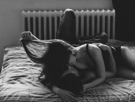 Sweet-Couple987