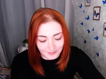 Red_head_fox_
