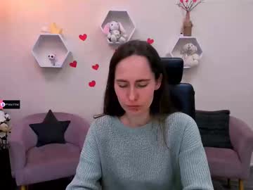 Siren_vibe