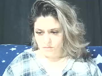 Lionessmom
