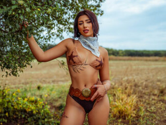 Kaylee