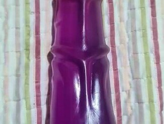 Chilepareja22
