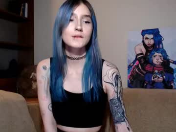 Mika_reid