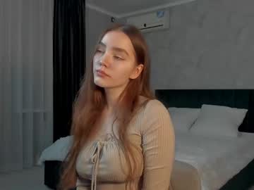 Sweete_chantal