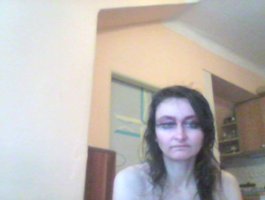Adrianazara1