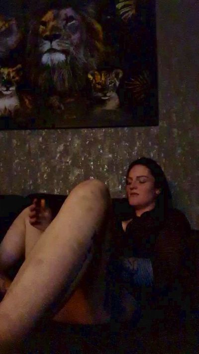 Guusje27