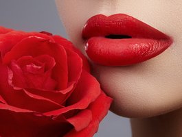 Yoursexymature2024