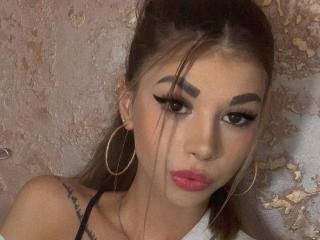SierraHalley