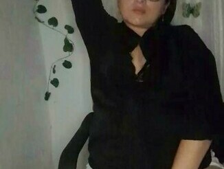 Sexipicara2