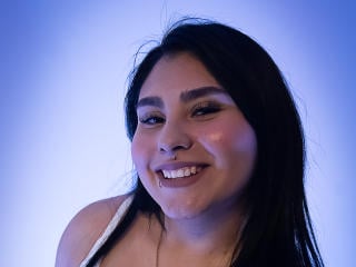 KatiaRodriguez