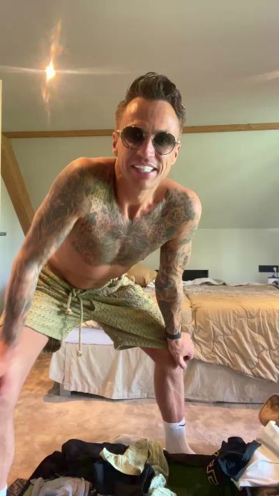 Kopp_sexy