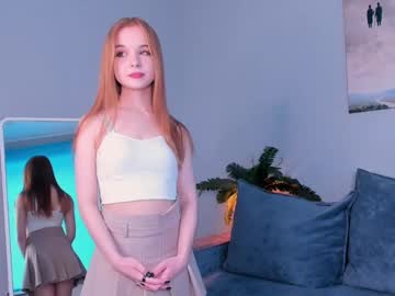 Elvacrute
