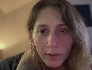 LustyLola22
