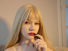 ElainaFlare