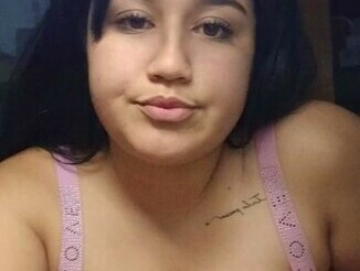 Albalucianaa_6