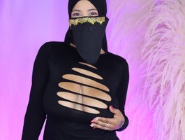 Yunna-arab