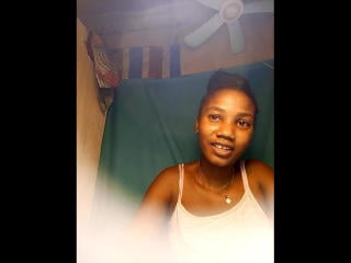 Maronah