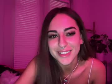 Thegabzilla