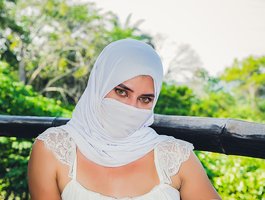 Salma-arabic