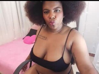 Zahara_monroe