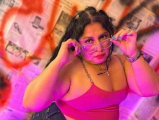 Keyla69Hot
