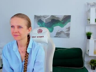 Eliza_wilsoon