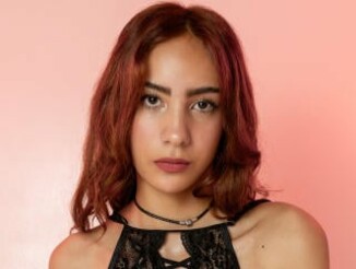 AitanaJohns