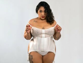 ViickyLee