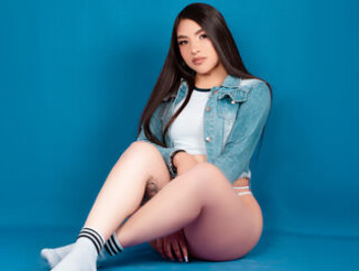MadisonBunny