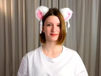 Felisssa