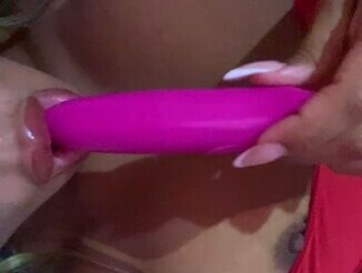 Lupitasexx